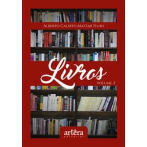 Livros:Volume 2