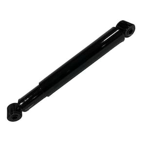Amortecedor Dianteiro Mb 1632 / 2638 - A1240