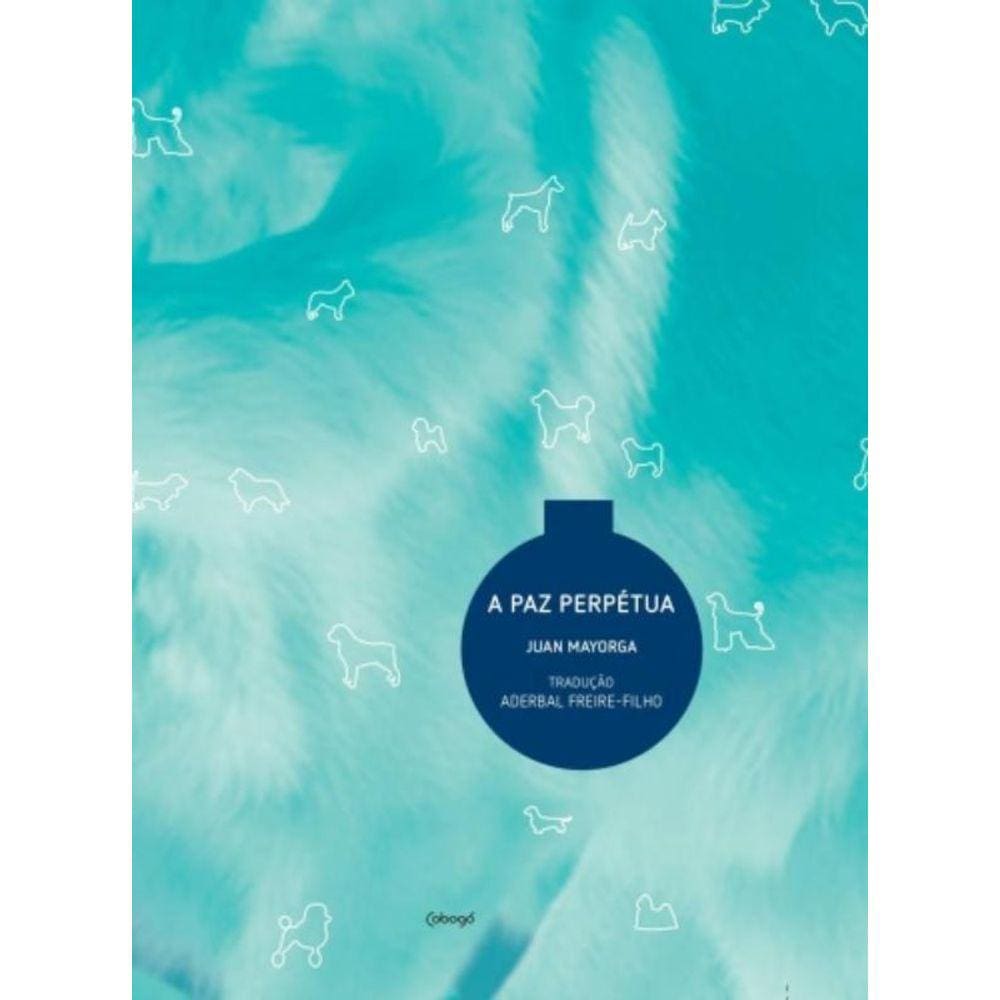 A Paz Perpétua