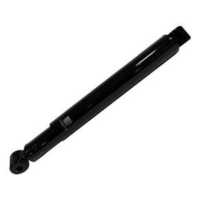 Amortecedor Dianteiro Mb 2038 / 2428 - A1270