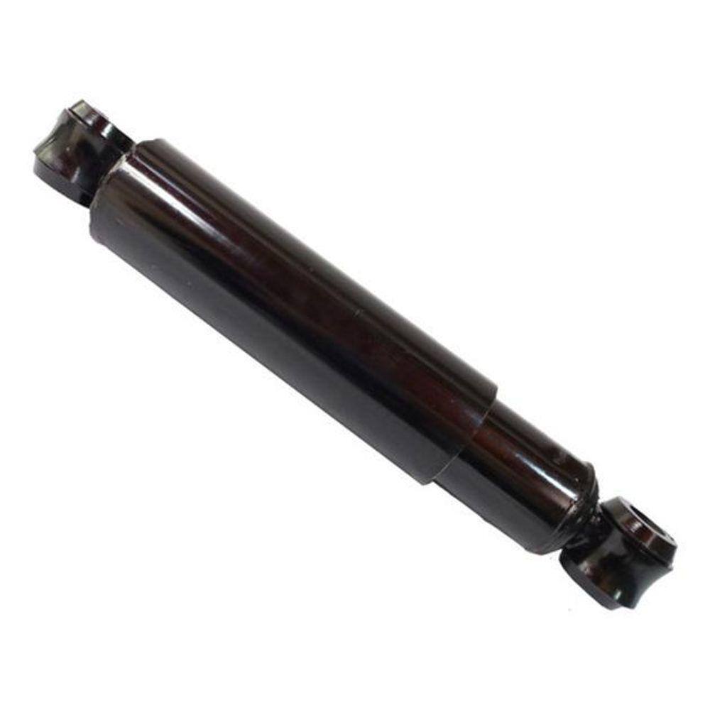 Amortecedor Traseiro 3º Eixo Volvo B-58 - A1339