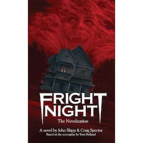 Fright Night