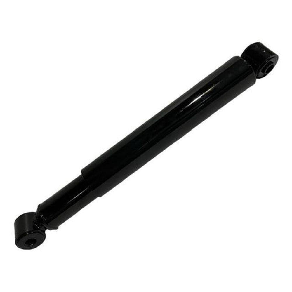 Par De Amortecedor Dianteiro Mb Axor 2035/2044 -L.13326