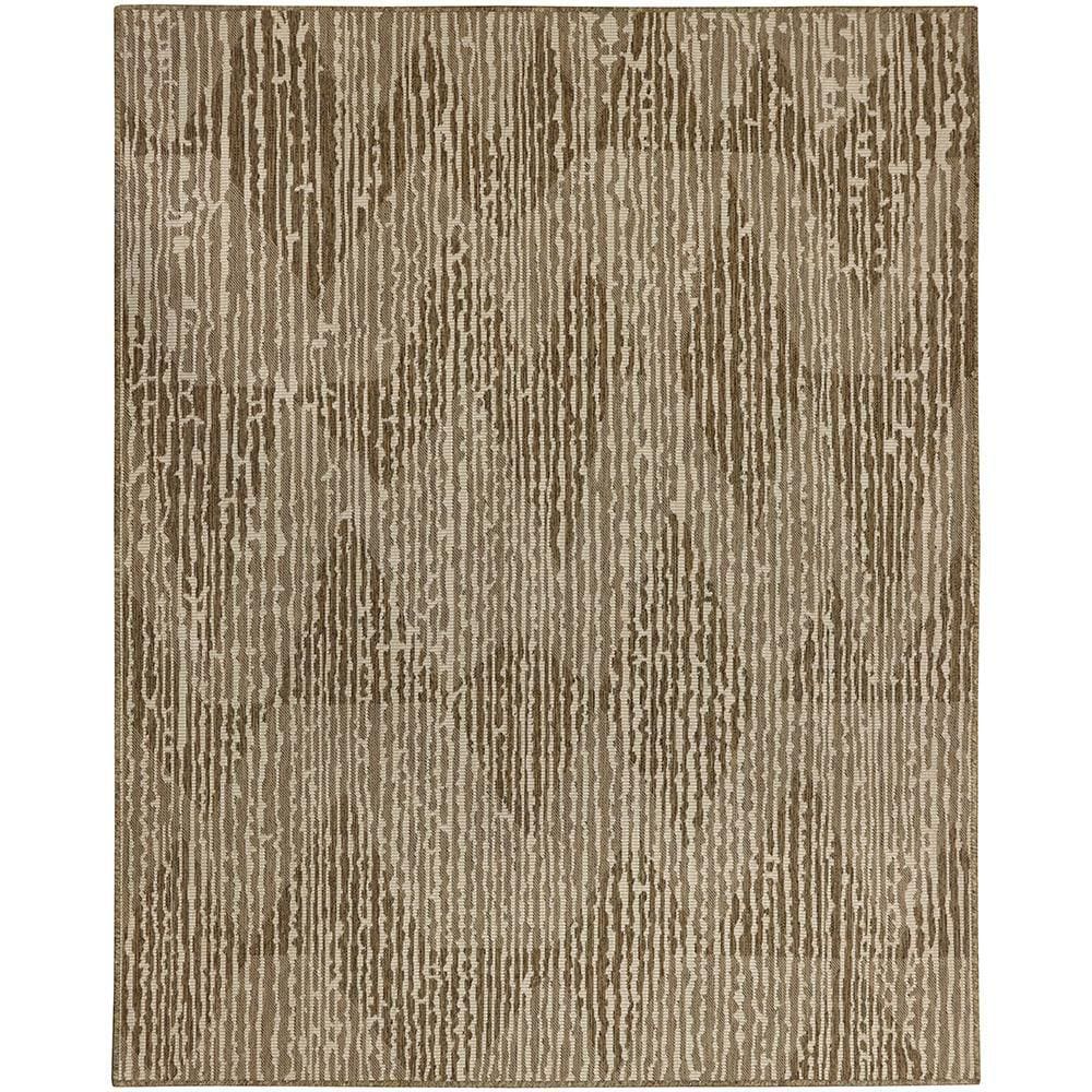 Tapete Para Sala Boucle Palha 2,00x2,50 São Carlos