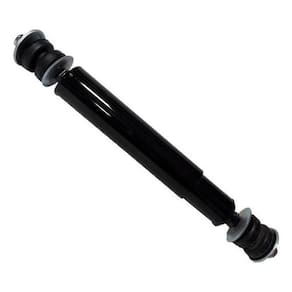 Amortecedor Traseiro Mb Of-370 / Oh-1518 - A1051