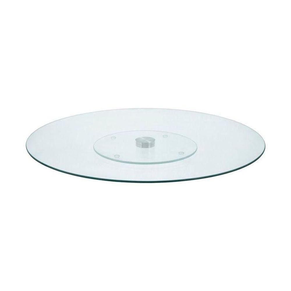 Prato Para Bolo Home Style Mirage