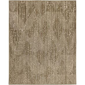 Tapete Para Sala Boucle Palha 2,00x3,00 São Carlos