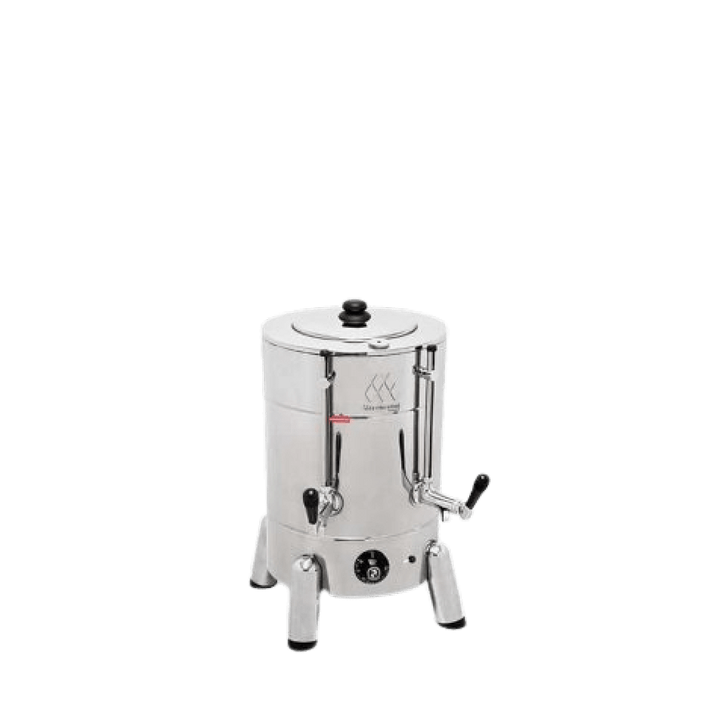 Máquina De Café Tradicional Marchesoni 02 Litros 220v - 2202
