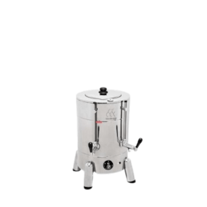 Máquina De Café Tradicional  Marchesoni 02 Litros  220v - 2202