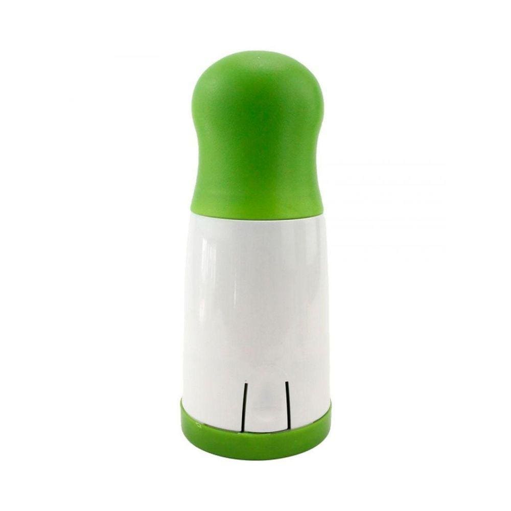 Moedor De Temperos Lamina Aço Inox