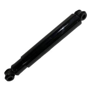 Amortecedor Dianteiro Ford Cargo 1317 - A1107