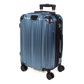 Mala Pacific 8857 Travel Pro Bordo