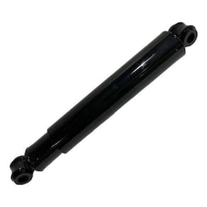 Amortecedor Dianteiro Ford Cargo 1722E / 2428E - A1109