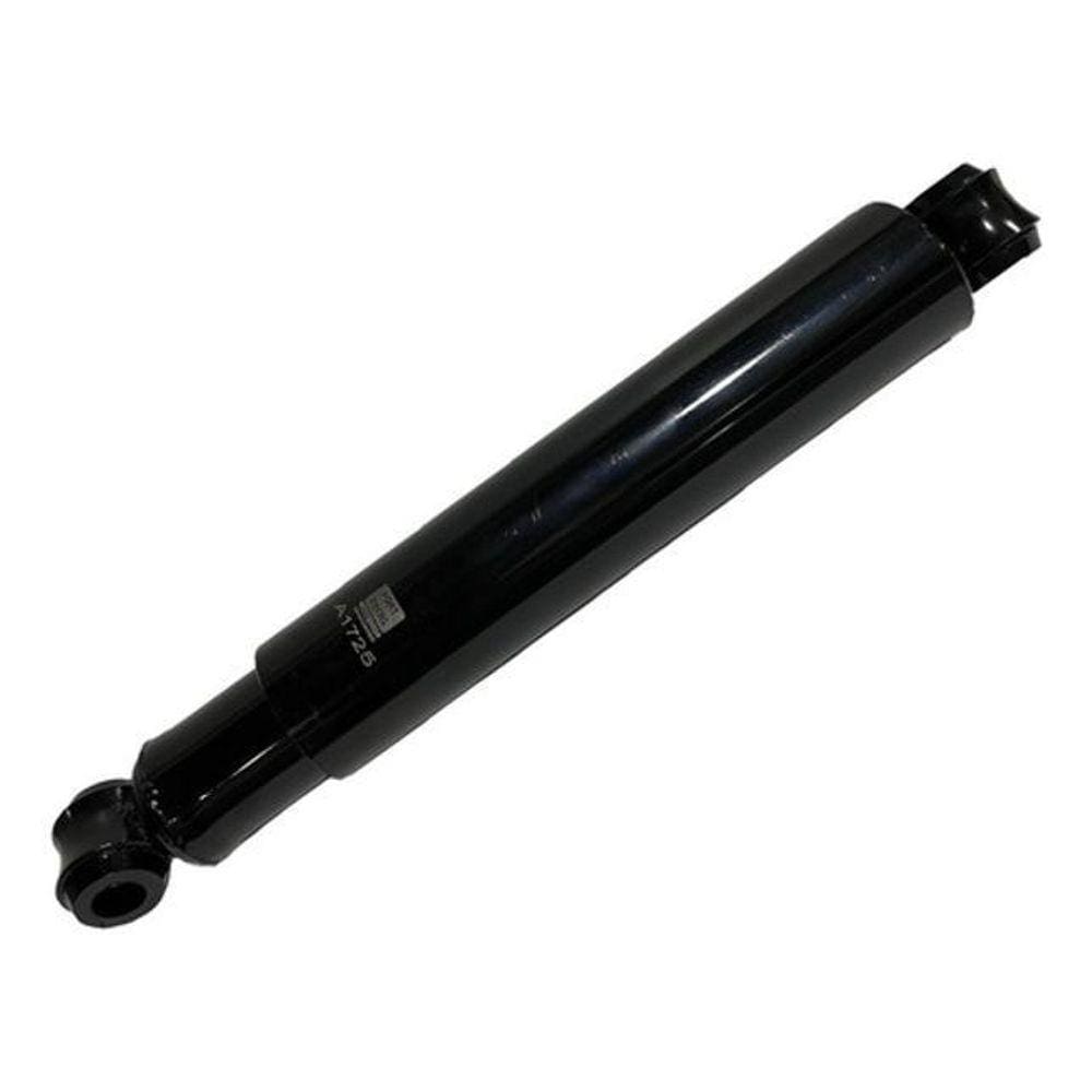 Amortecedor Dianteiro Vw 24.220 / 26.310 - A1725 / 45094