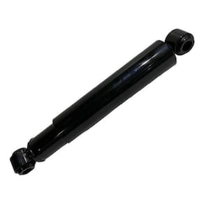 Amortecedor Dianteiro Ford F-12000 - A1159