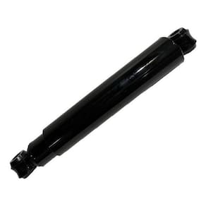 Amortecedor Traseiro Ford B-12000 / B-1621 - A1114