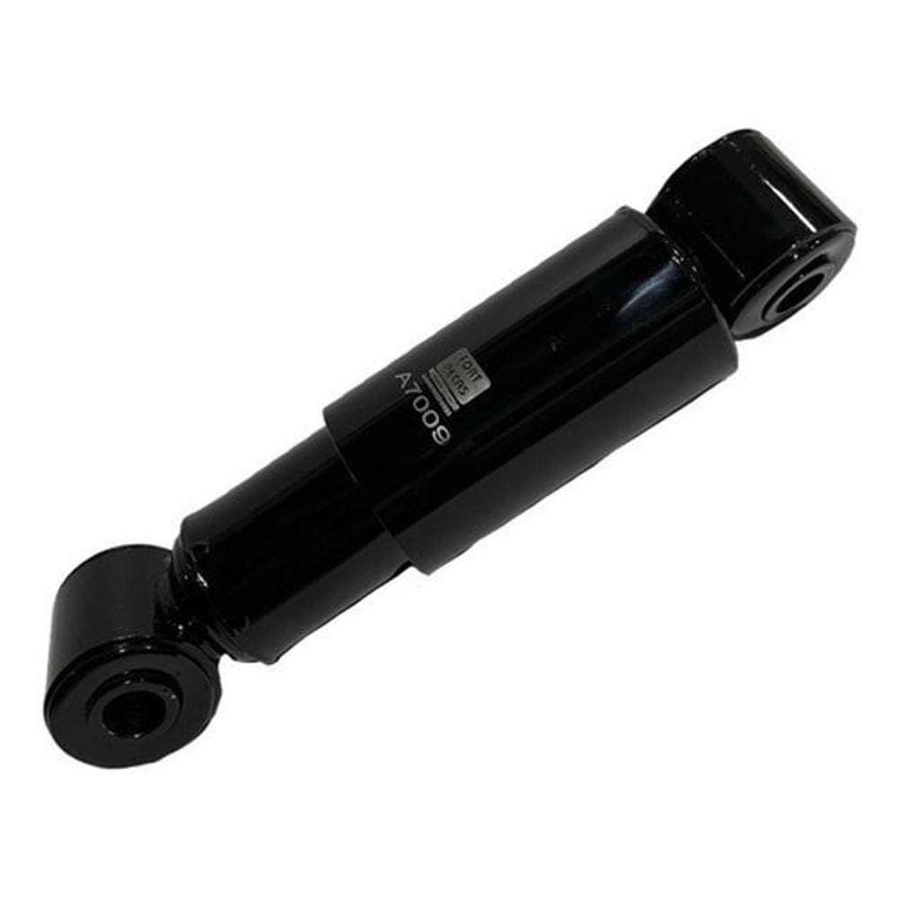 Amortecedor Carreta Randon Fs250 398/300-F22 A7009 / 45223