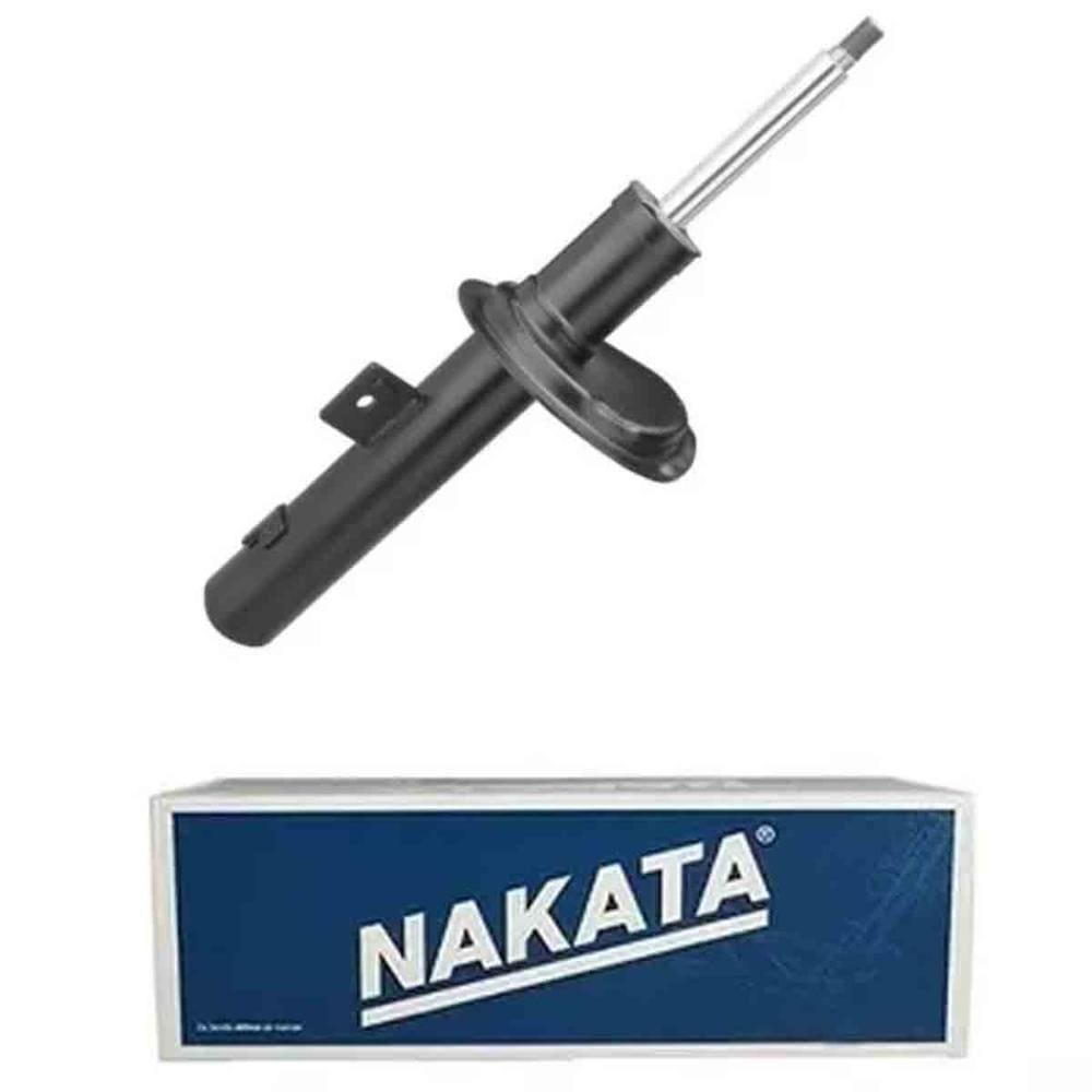 Amortecedor Diant Saveiro 2009 a 2020 HG33053 Nakata