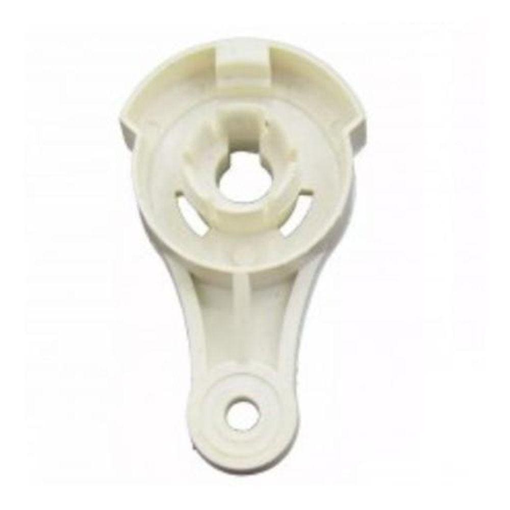 Excêntrico Remo Maçaneta Dianteira Interna Celta P