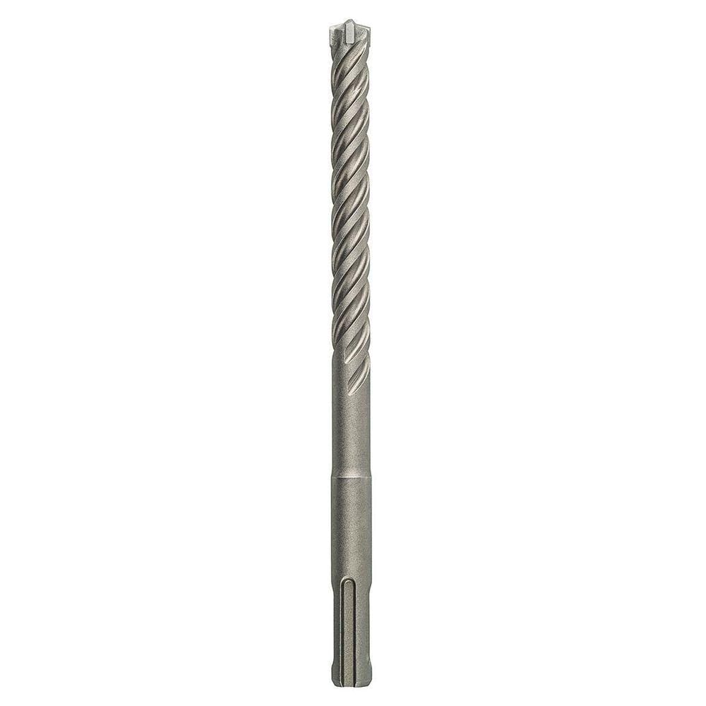 Broca Sds Plus 5X 25,0X200X250Mm Bosch