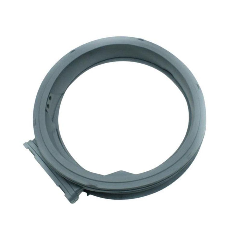 Gaxeta Guarnição Da Porta Lava E Seca Lg Wd11Ep6, Wd11Wp6