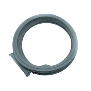 Gaxeta Guarnição Da Porta Lava E Seca Lg Wd11Ep6, Wd11Wp6