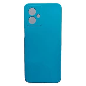 Capa Capinha Compatível Motorola Moto G54 Xt2343 Silicone