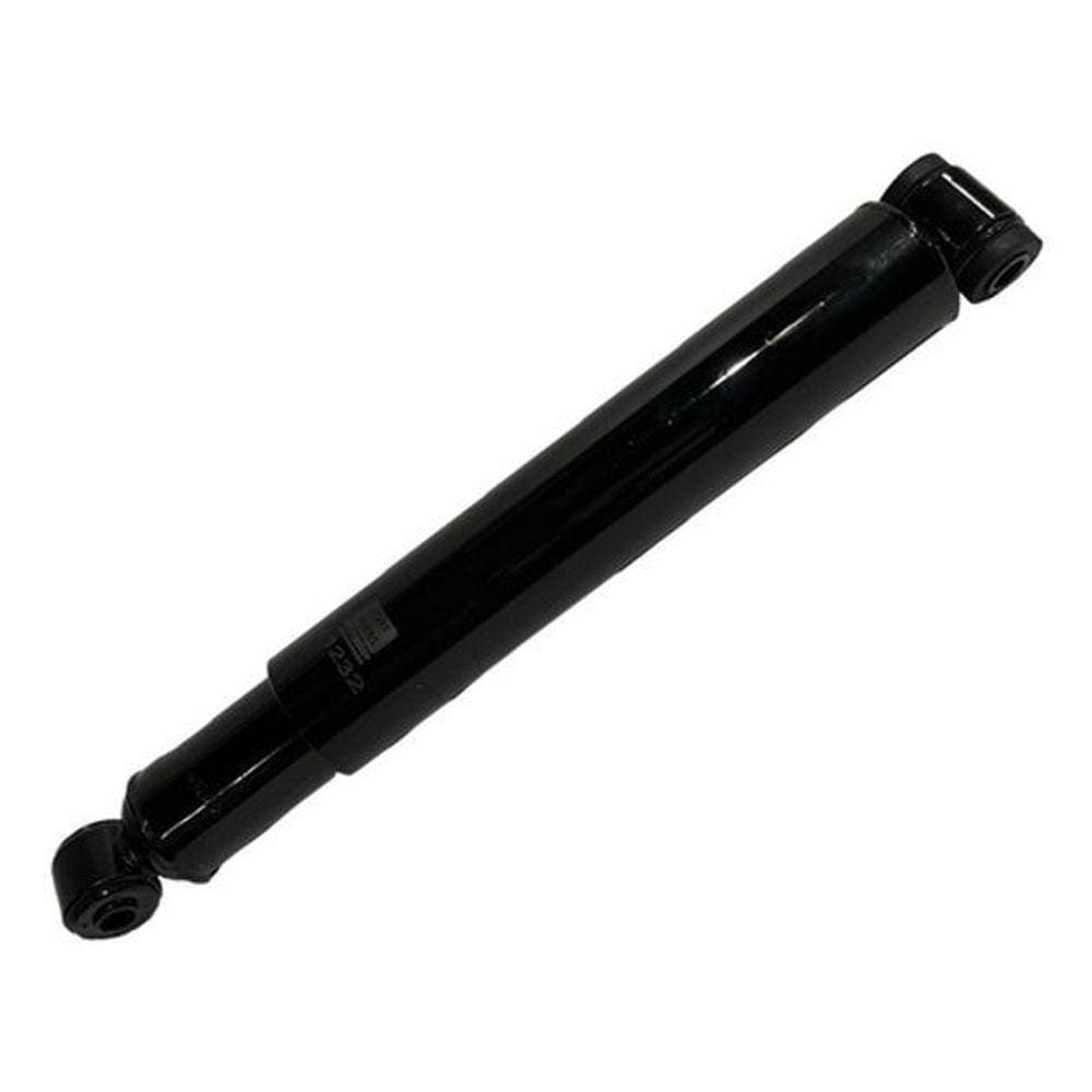 Amortecedor Dianteiro Mb Atego 1315 / 1725 - A1232