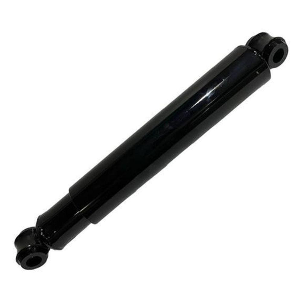Amortecedor Dianteiro Ford Cargo 2423 / 2429 - A1162