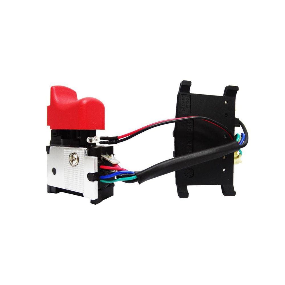 Módulo Eletrônico 2607202329 Bosch