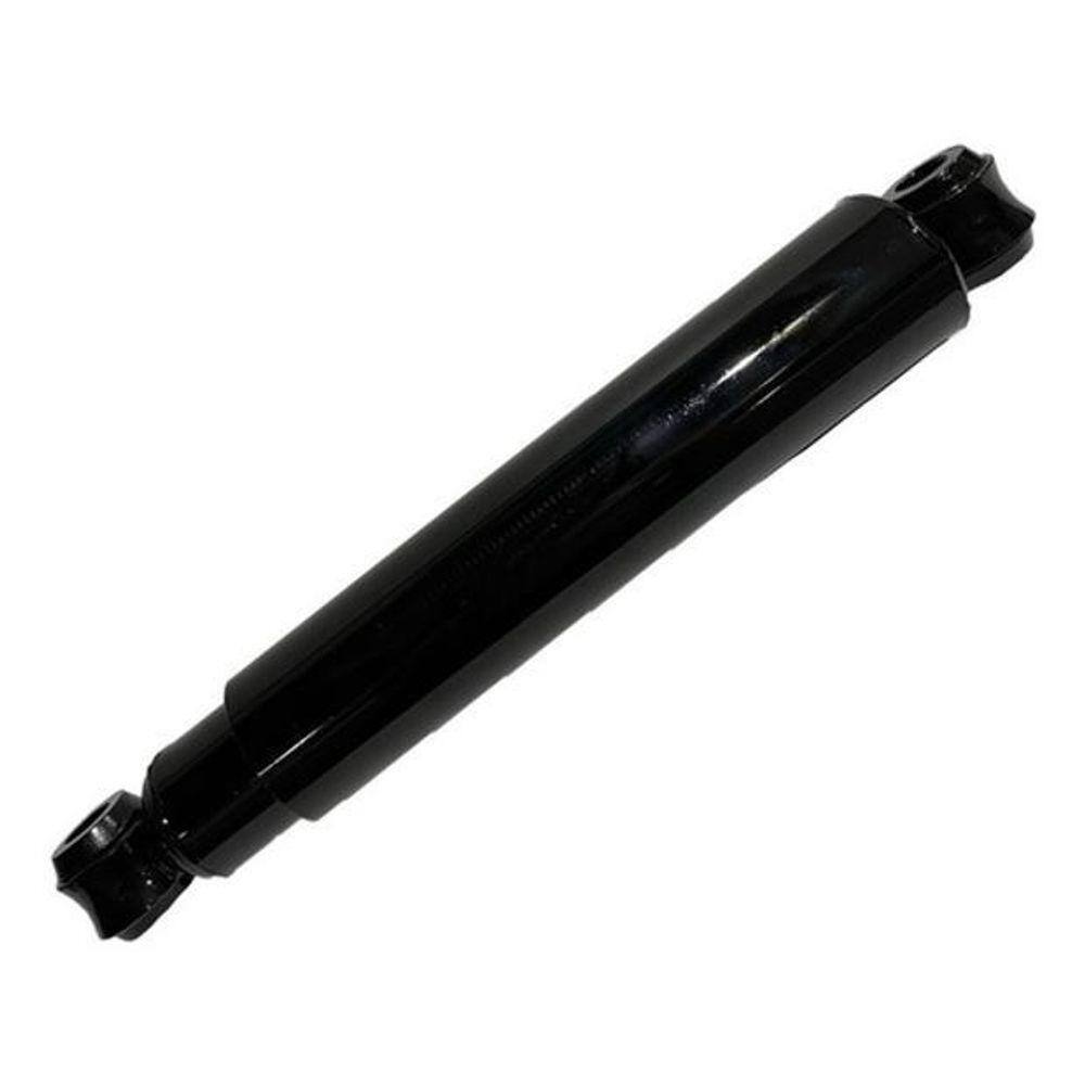 Amortecedor Dianteiro Ford Cargo 1313 / 1622 - A1170