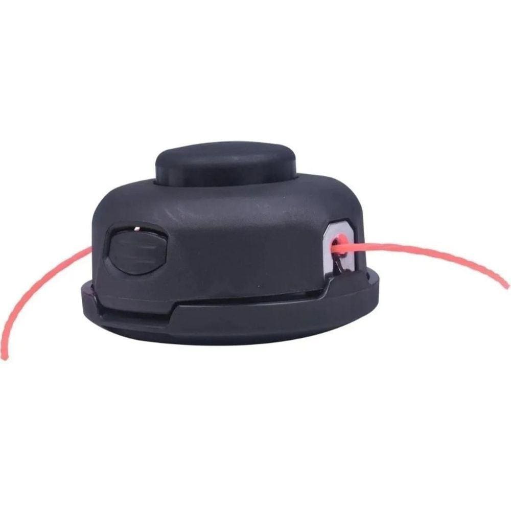Makita 197804-0 Carretel Nailon