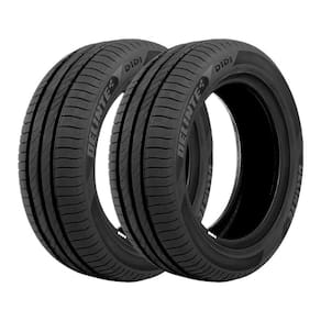 Kit 2 Pneus Delinte Aro 15 195/55R15 D1D1 85H