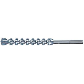 Makita P-78019 Broca Sds-Max 30X250X370Mm