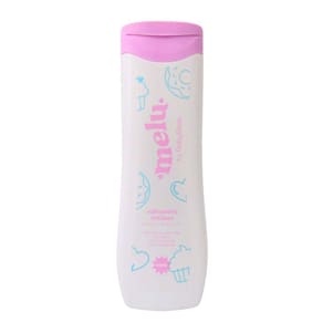 Sabonete Íntimo Melu By Ruby Rose Care Cherry Blossom 200Ml