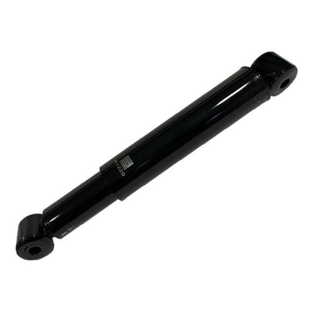 Amortecedor Traseiro Mb 1620 - A1229