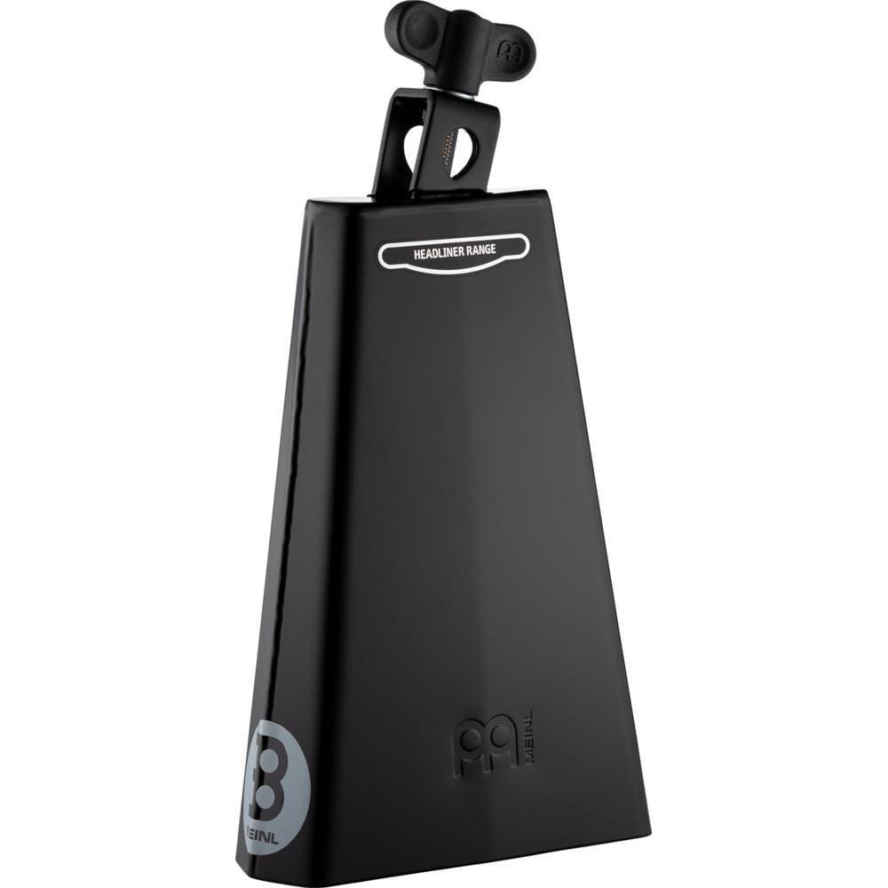 Timbales Cowbell 8 Meinl