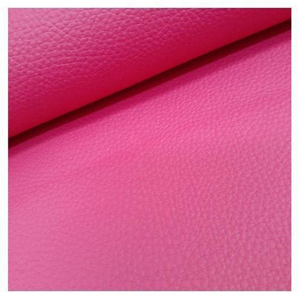 Tecido Para Estofados Pink 1 Metro X 1,40M