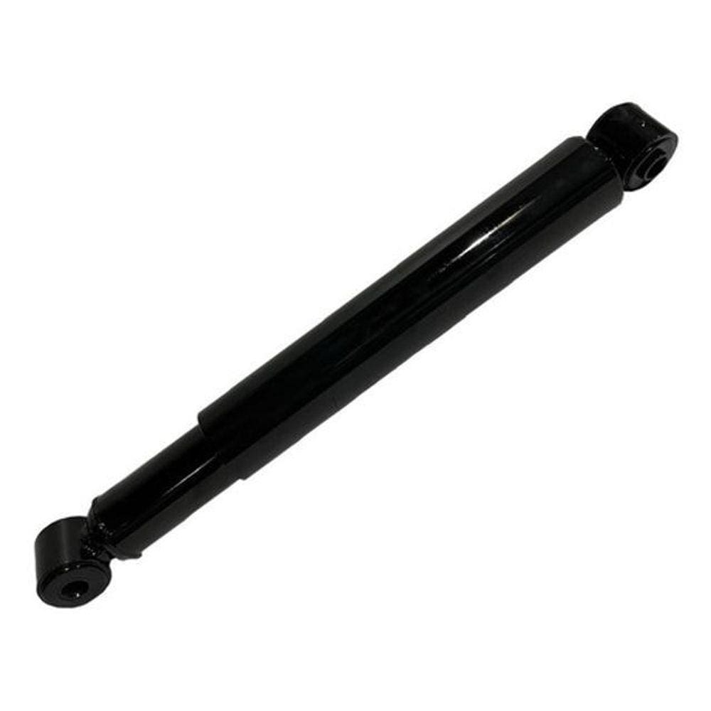 Amortecedor Dianteiro Mb Axor 2816 - A1293