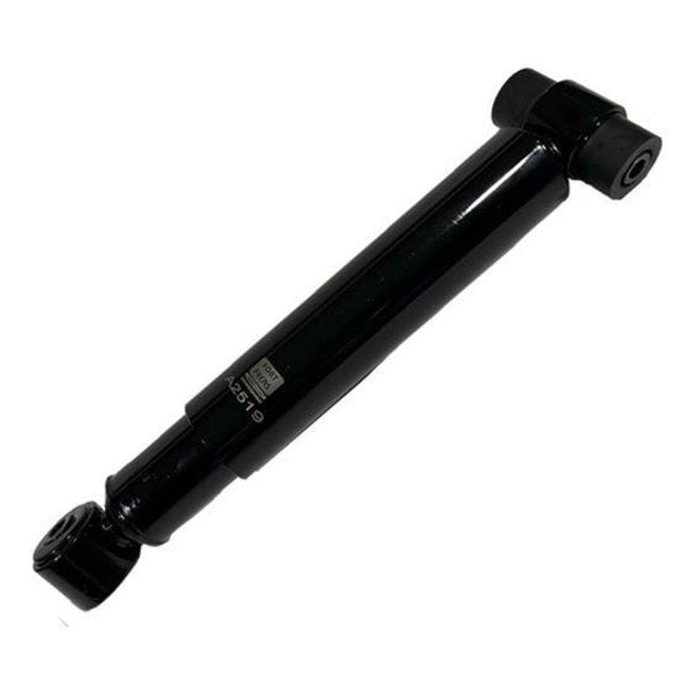 Amortecedor Dianteiro Agrale Volare/Senior W8 - A2519