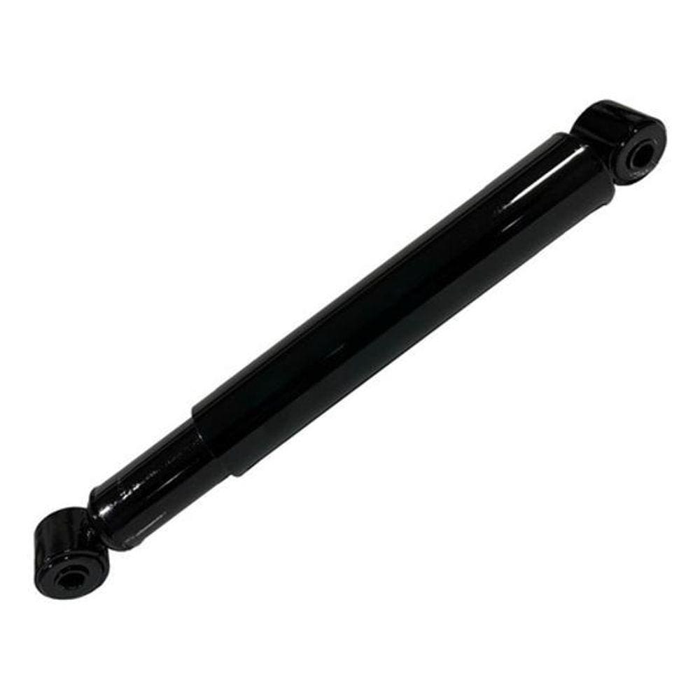 Amortecedor Dianteiro Mb Caminhão Hpn - A1275