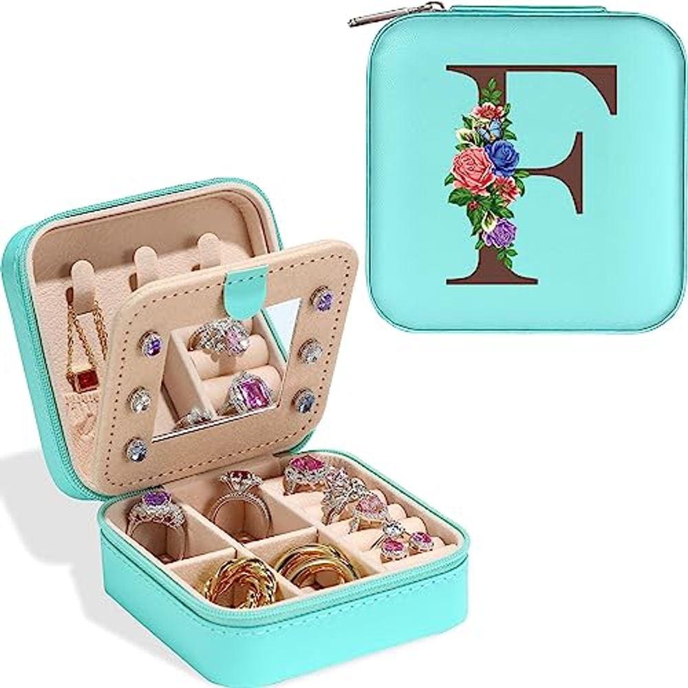 Jewels blu | Pontofrio