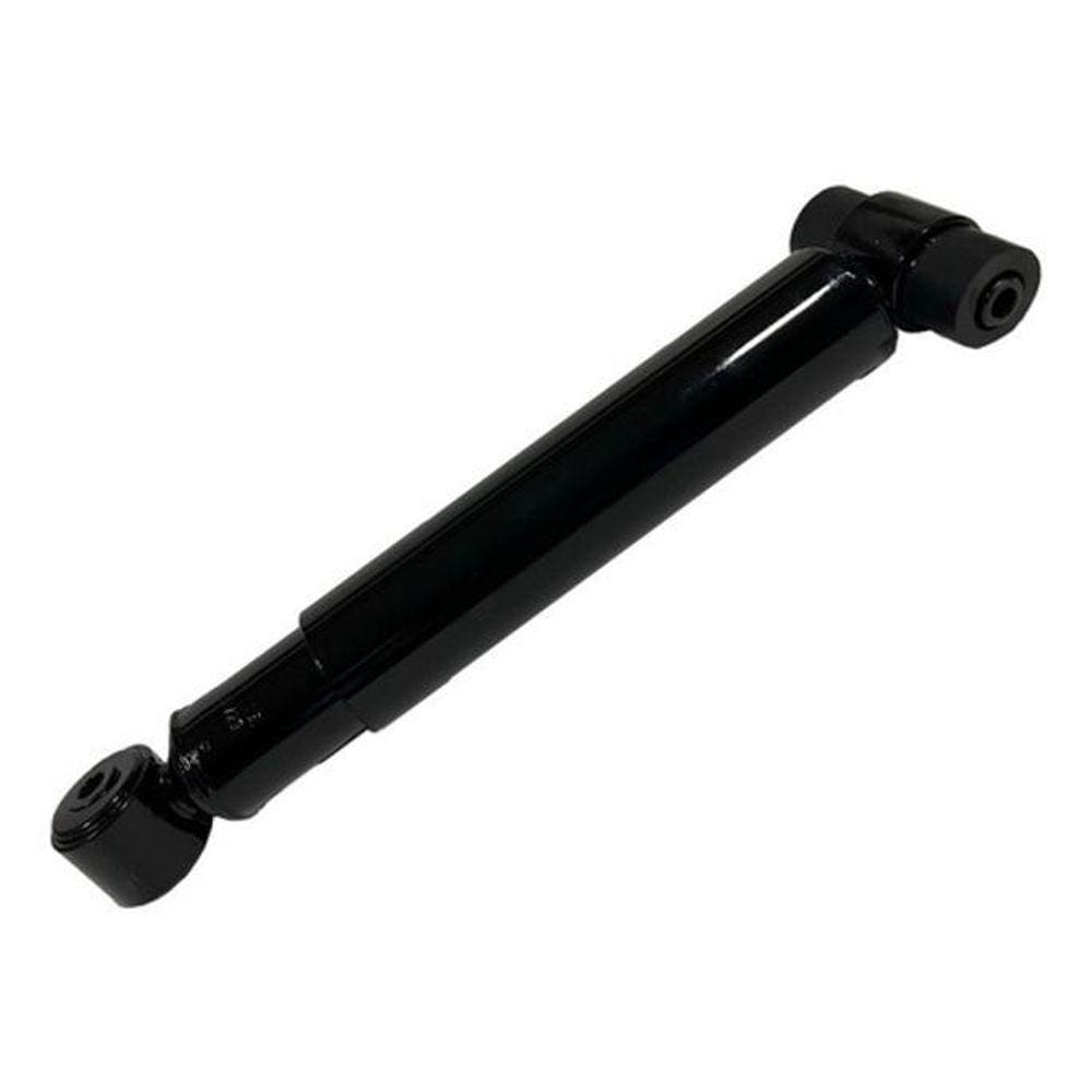 Amortecedor Dianteiro Agrale Volare/Senior A6/A8 - A2517