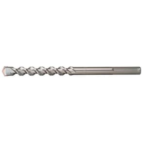 Makita D-34702 Broca Sds Max 30X250X370