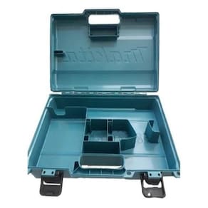 Makita 821661-1 Maleta Plástica