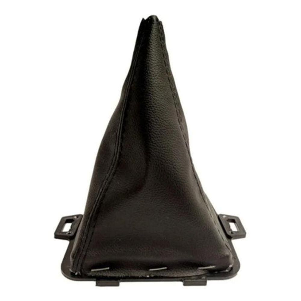 Coifa Câmbio New Fiesta 2013 14 2015 16 17 18 2019 Nacional