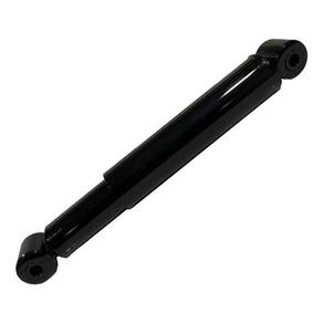 Amortecedor Traseiro Mb 1114/1318/1418 - A1290