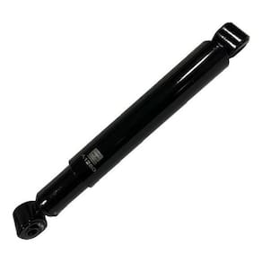 Amortecedor Dianteiro Mb 1313 / 1618 - A1280