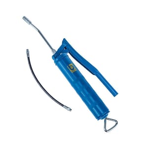 Bomba Manual Para Graxa 500Grs 7029-G2