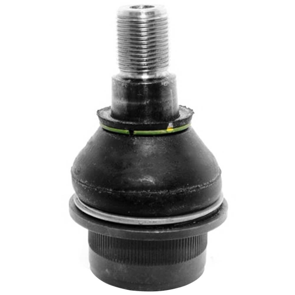 Pivô Suspensão Sprinter 97 A 2006 Diant Passageiro Motorista